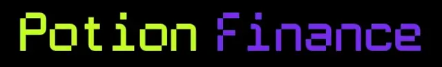 Potion Finance