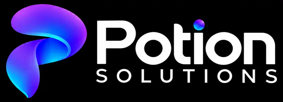 Potion Solutions